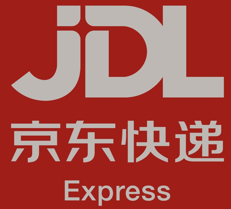 北塔京东快递