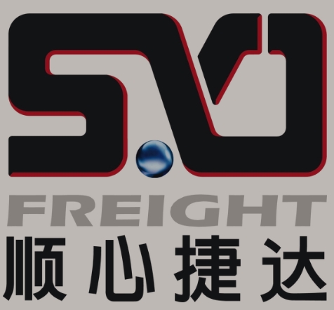 北塔顺心捷达